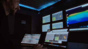 Skinwalker Ranch’s mysteries unveiled through Samsung tech